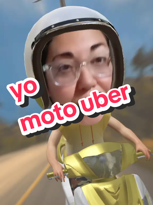 @SiRENALiS