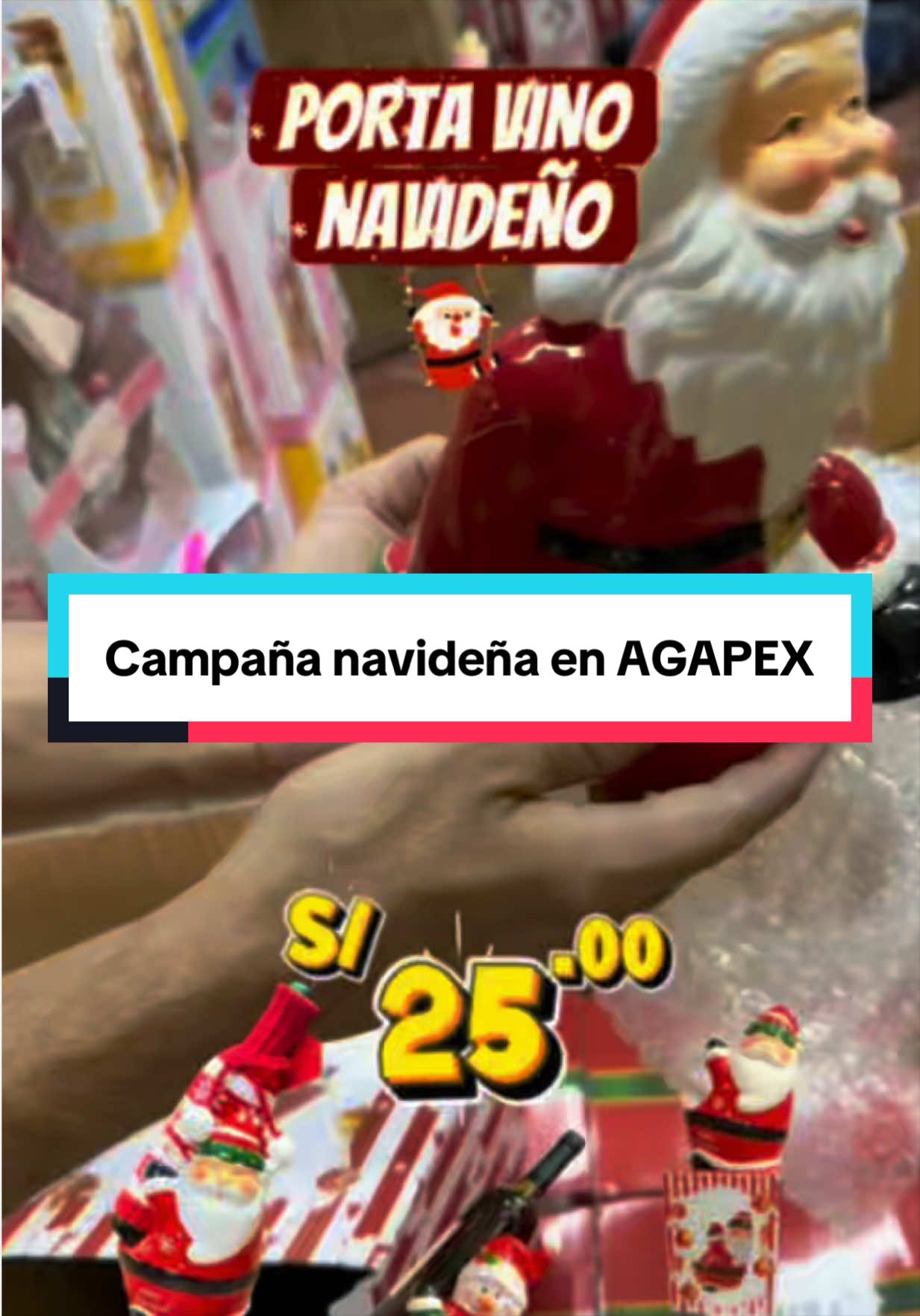 @@AGAPEXIMPORTACIONES
