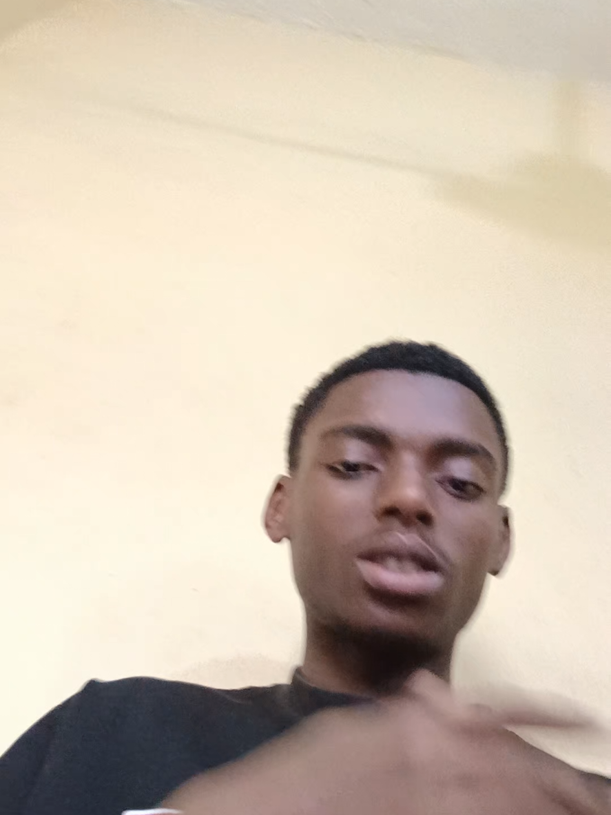@FroshDwiper 👑