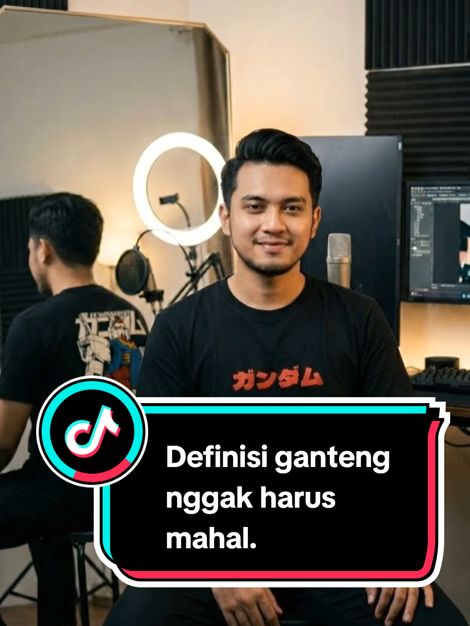 @Febry Saputra
