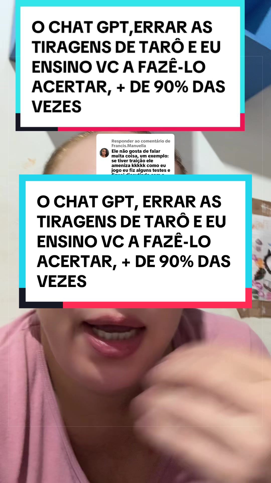 @taromediunico_