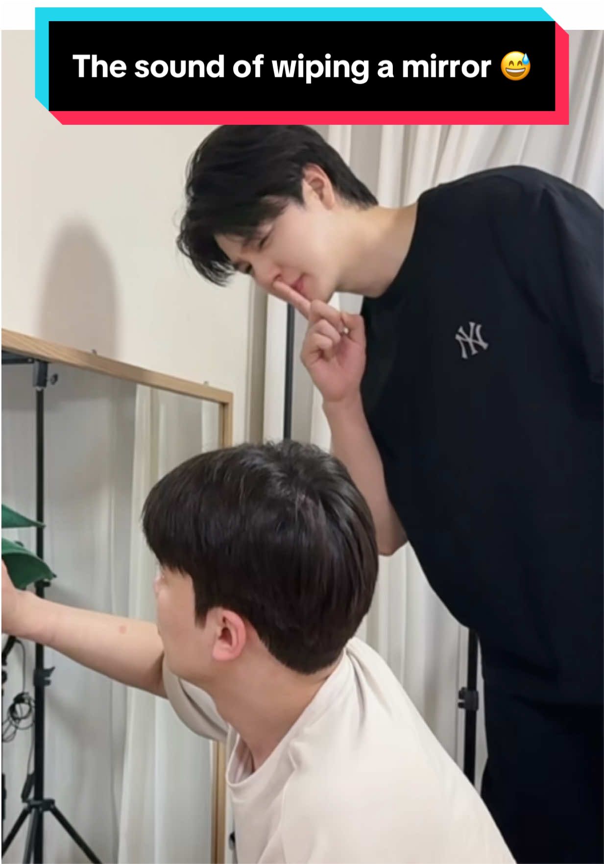 @§🥷🏻SangMin & MiMi🥷🏻§