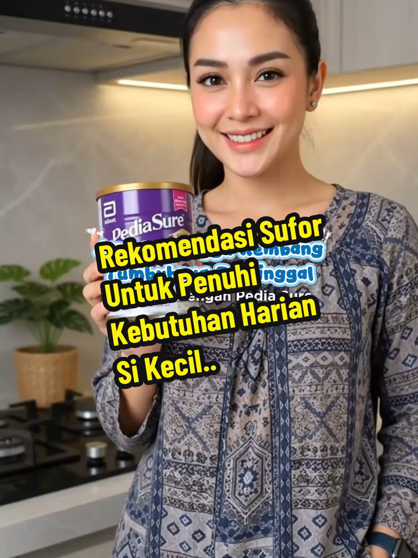 @Arsyad D'boy King
