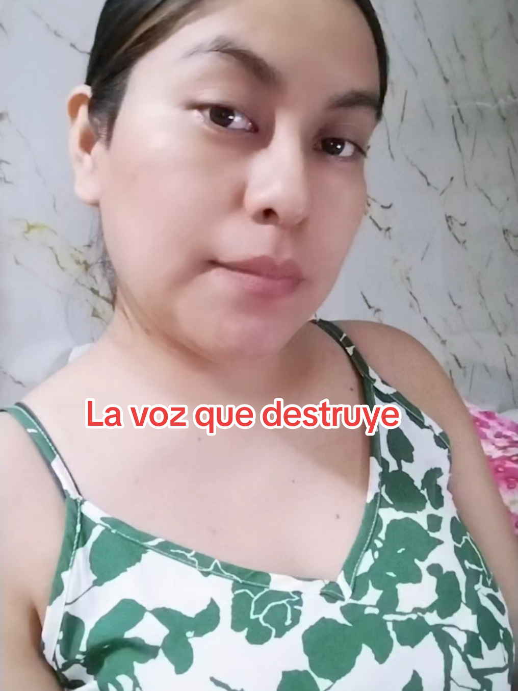 @Barbiie LatinaOficial 🤍