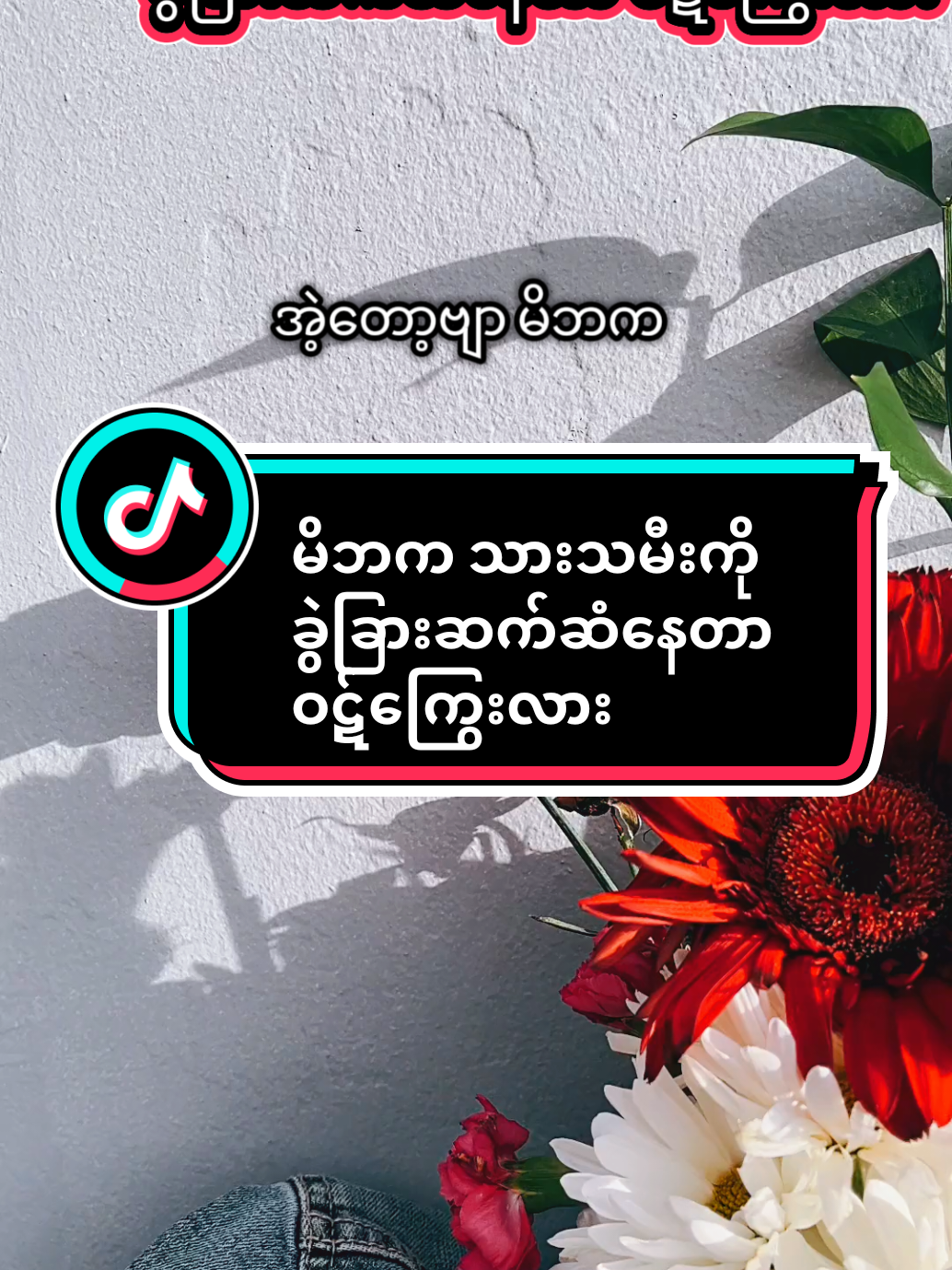 @๐๐๐ญ๐ฎ๐ซ๐ & ๐๐ก๐๐ฆ๐ฆ๐