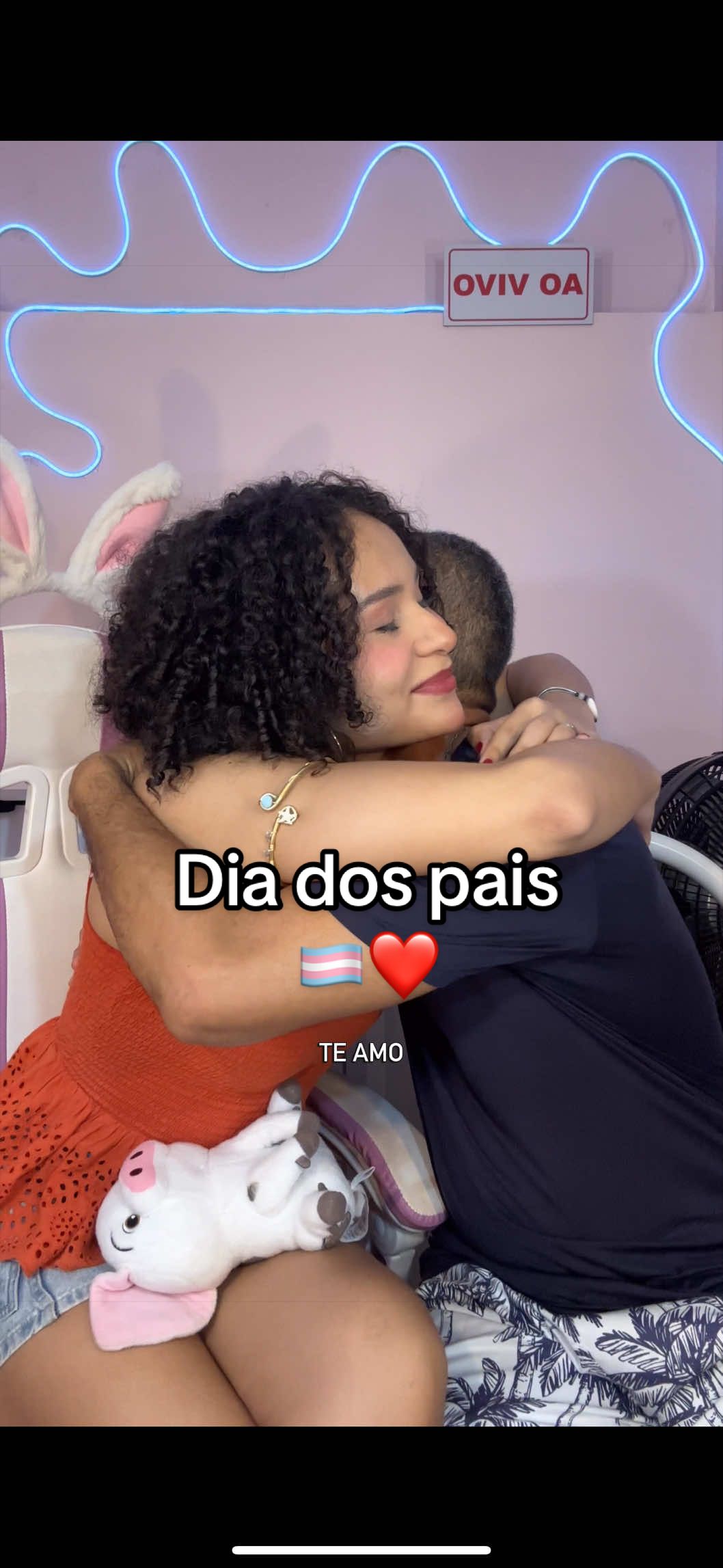 @Luna iara🌙🧜🏻♀️ 08/08🎂
