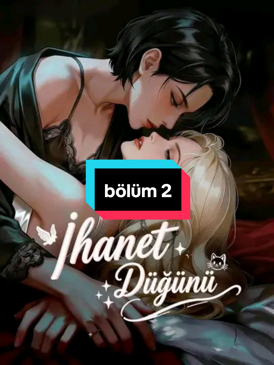 @KISAFİLM