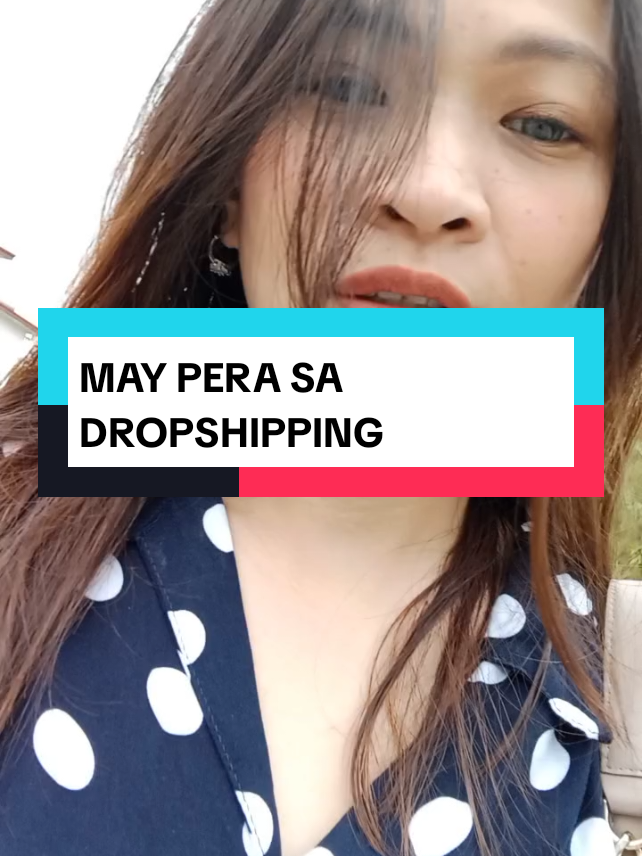 @Quinnlorenz Online Shoppe