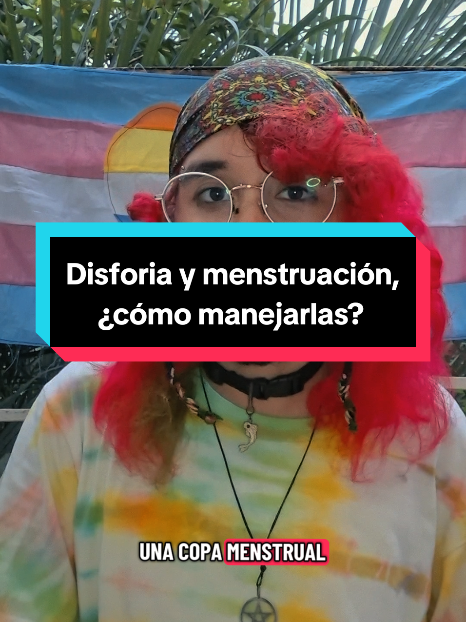 @Tristán Key 🏳️🌈