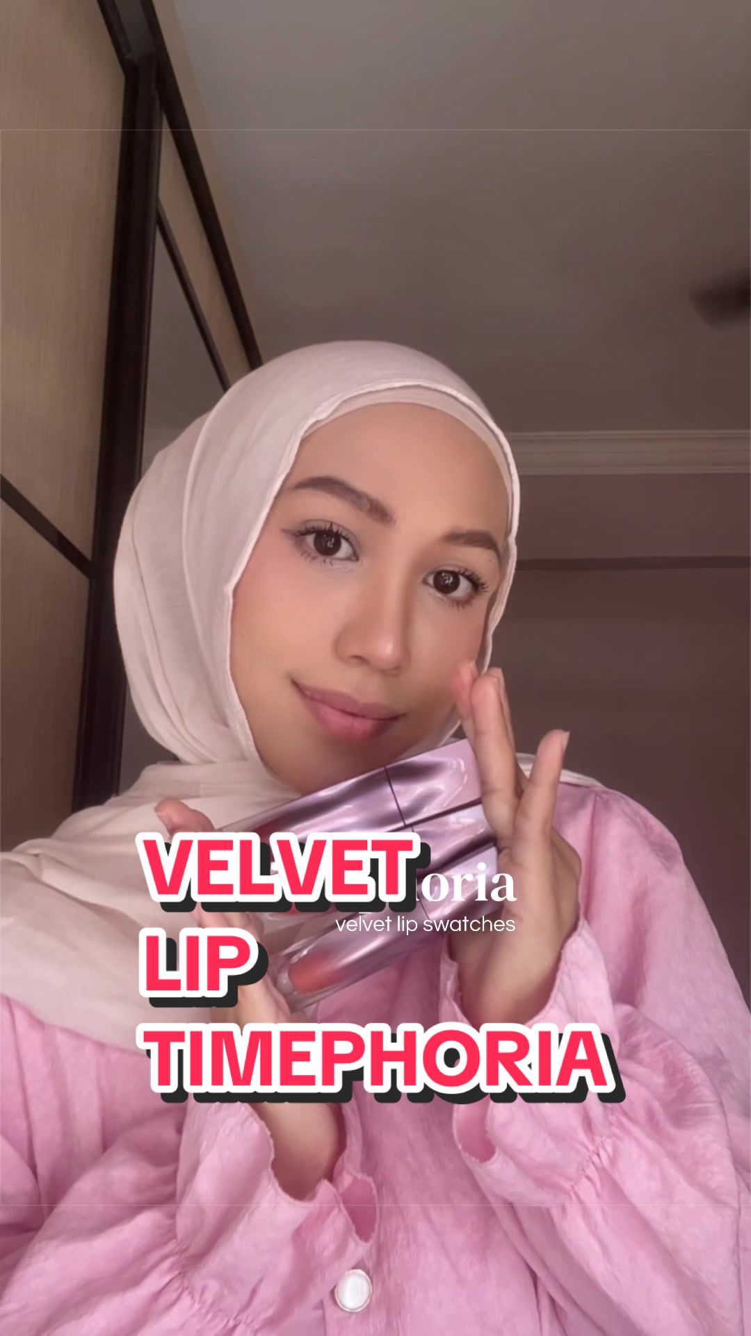 @นุรอัยนี 🦋