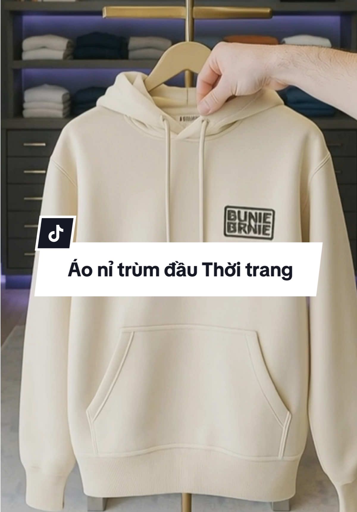 @Đồ Xinh