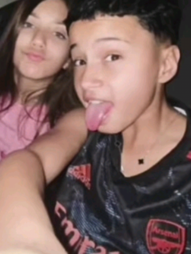 @soso.tn ♥