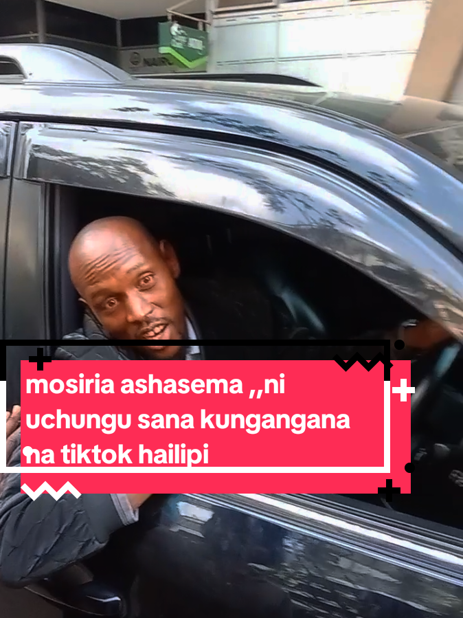 @smartii "mwaura"