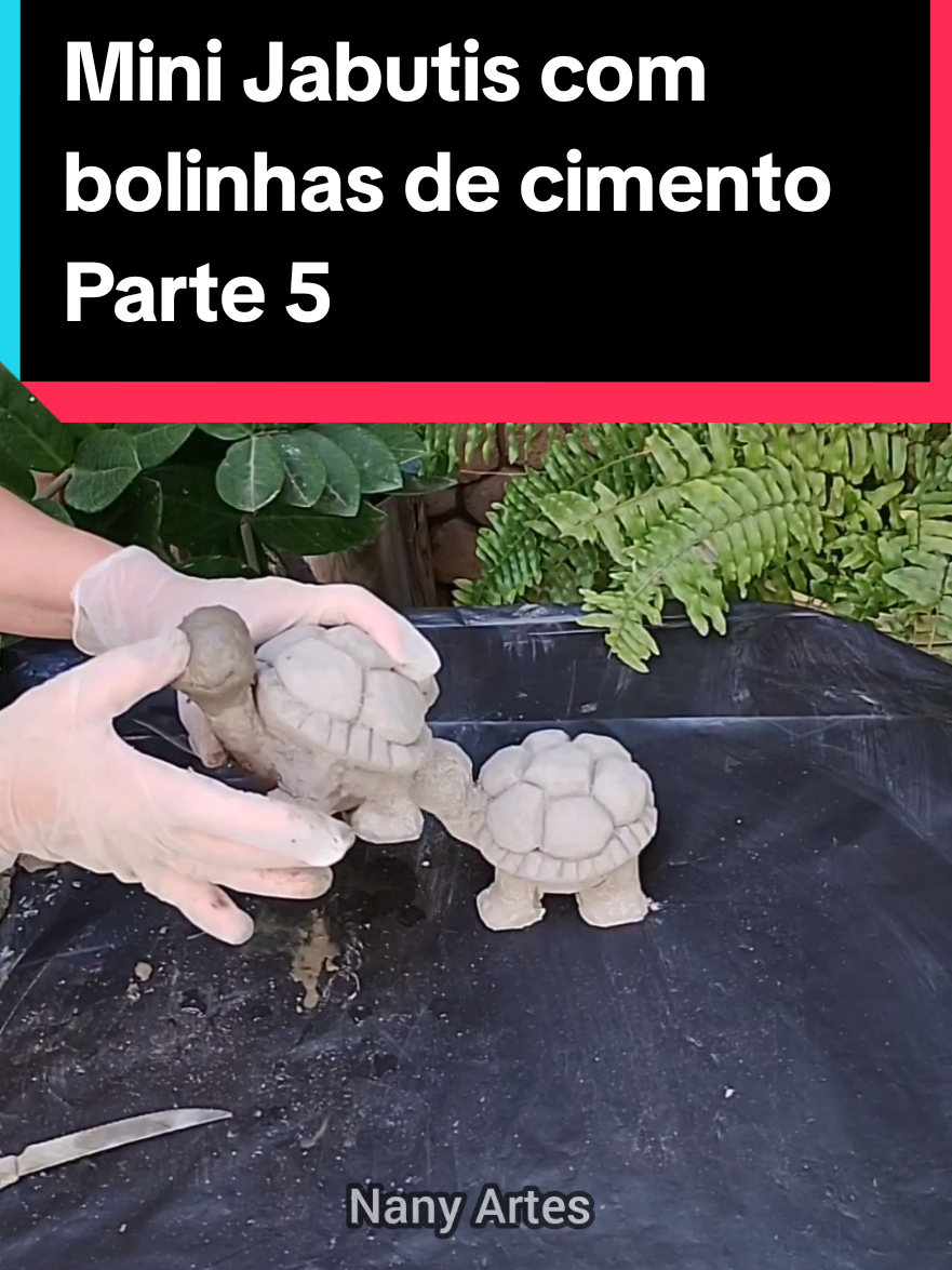 @Nany Artes