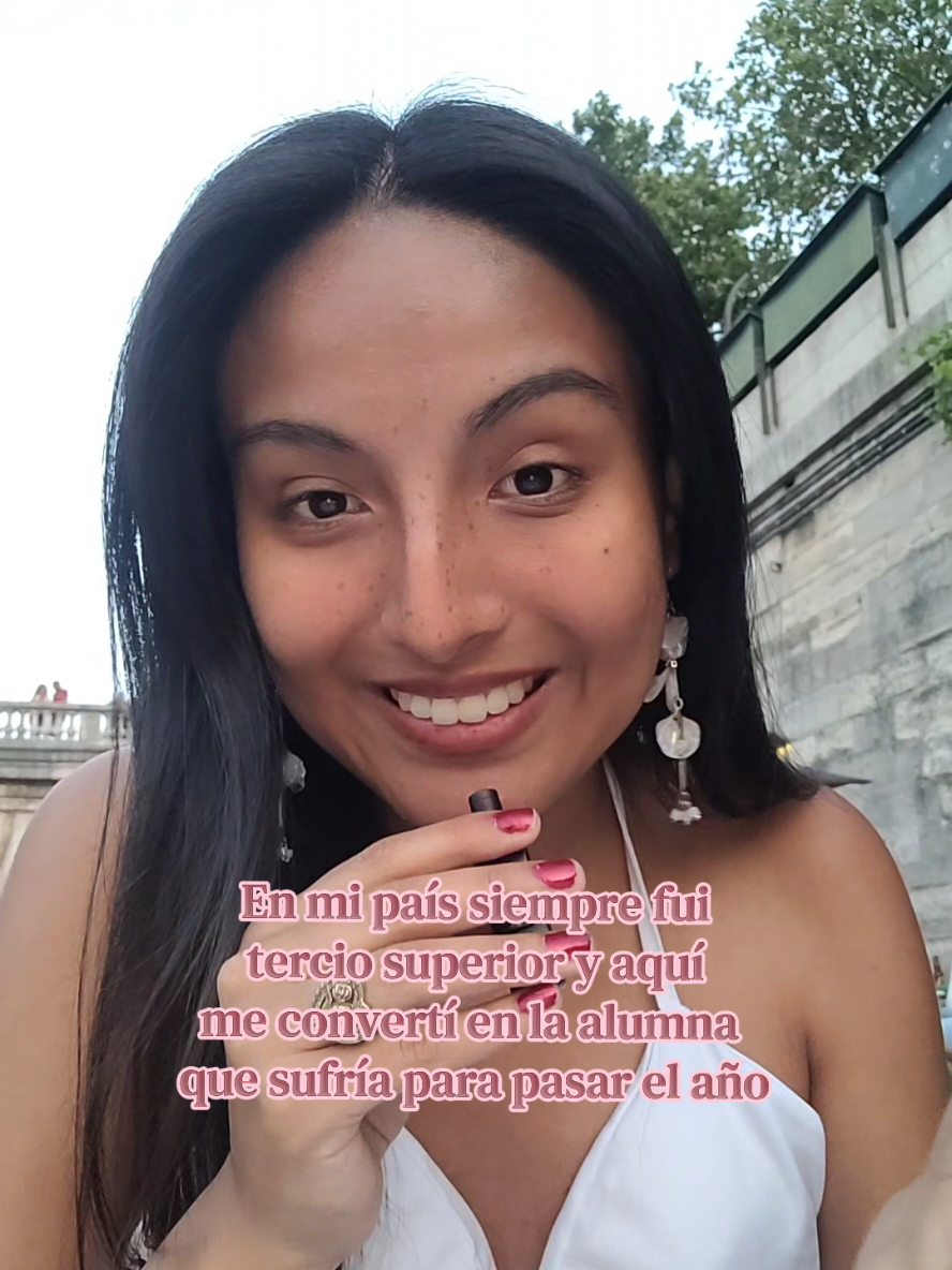 @Dane🧚🏻&zwj;♀️✨️💌