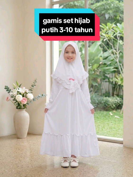 @Suci Ramadhani24
