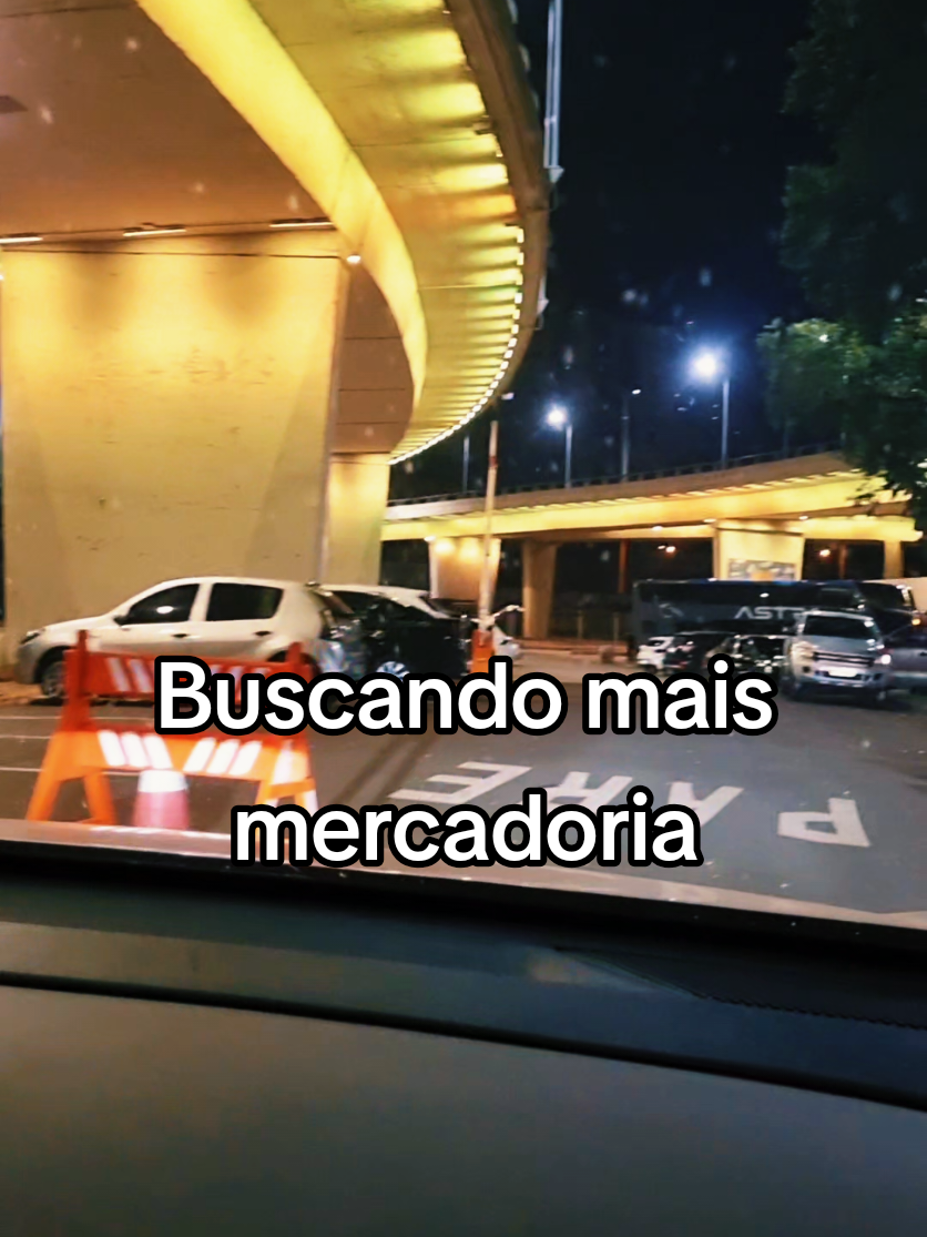 @Milton e Nalu
