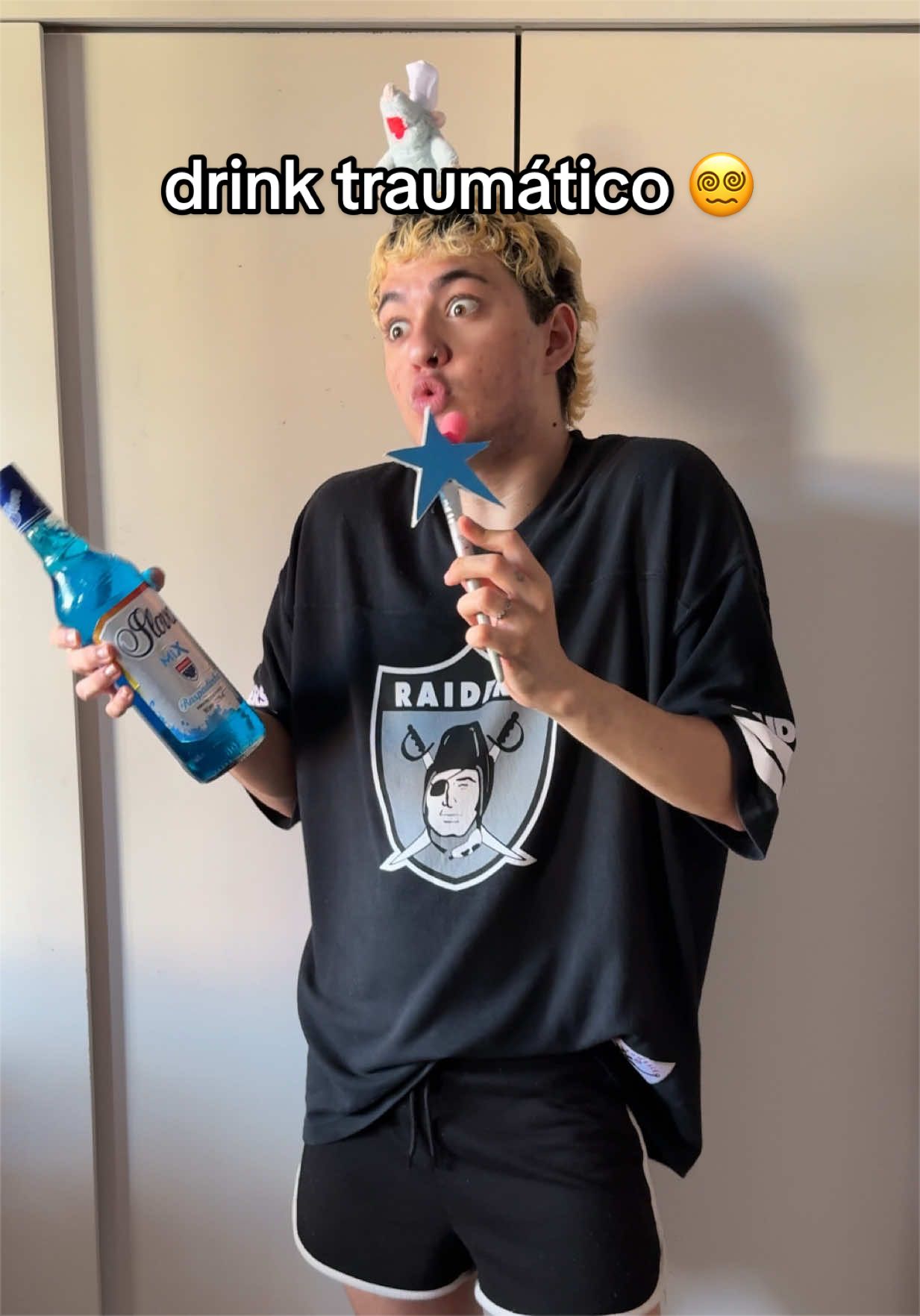 @estavu