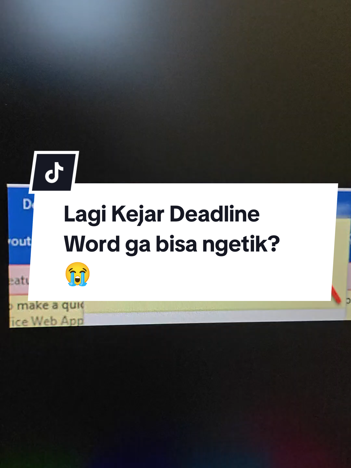 @SI PALING APLIKASI