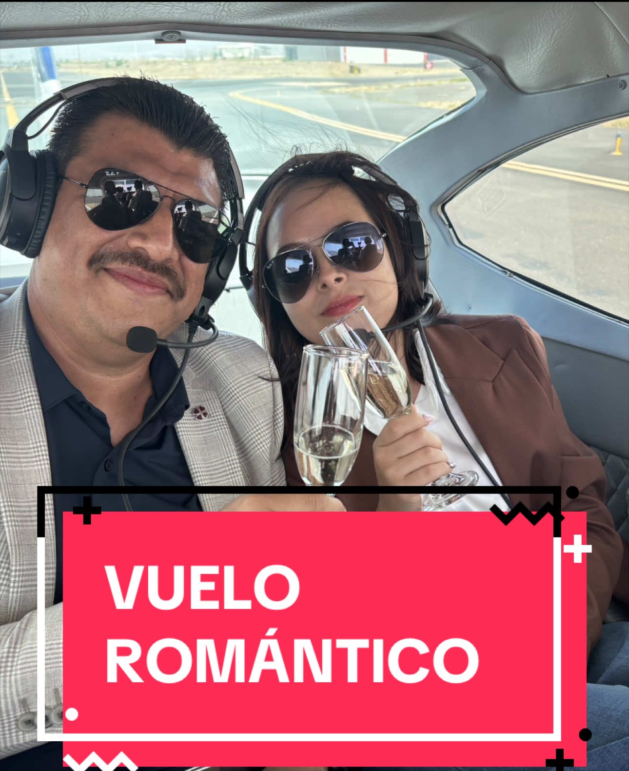 @Vuelos SkyExplore