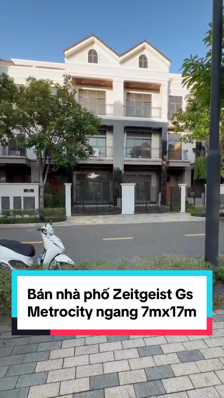 @Tùng Villa