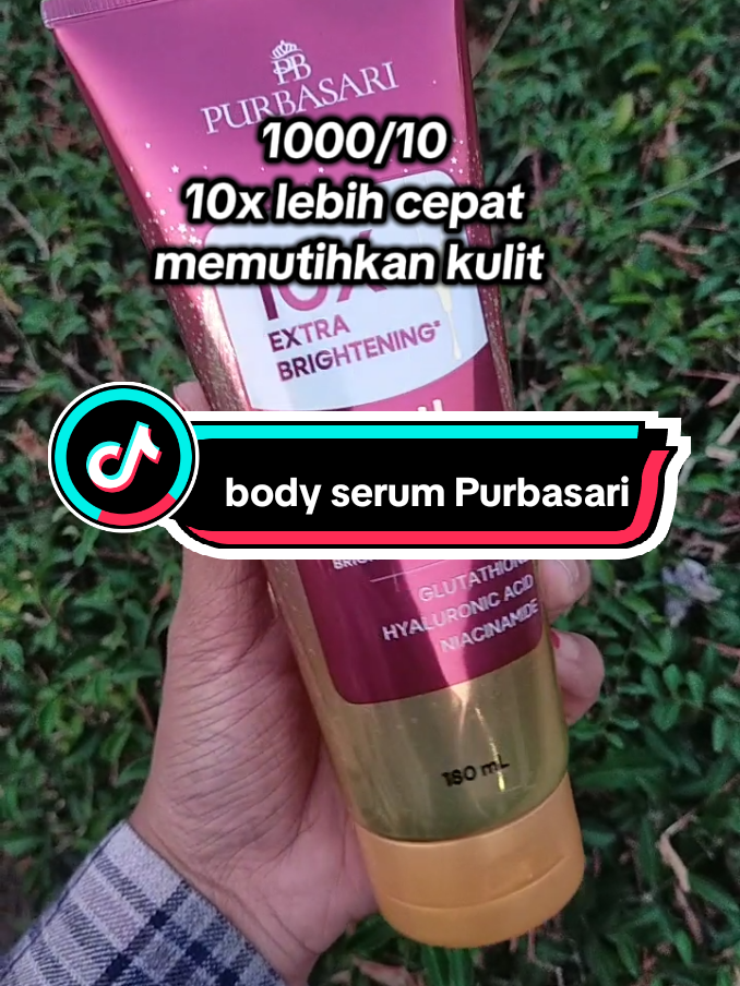 @Qoyim_😋