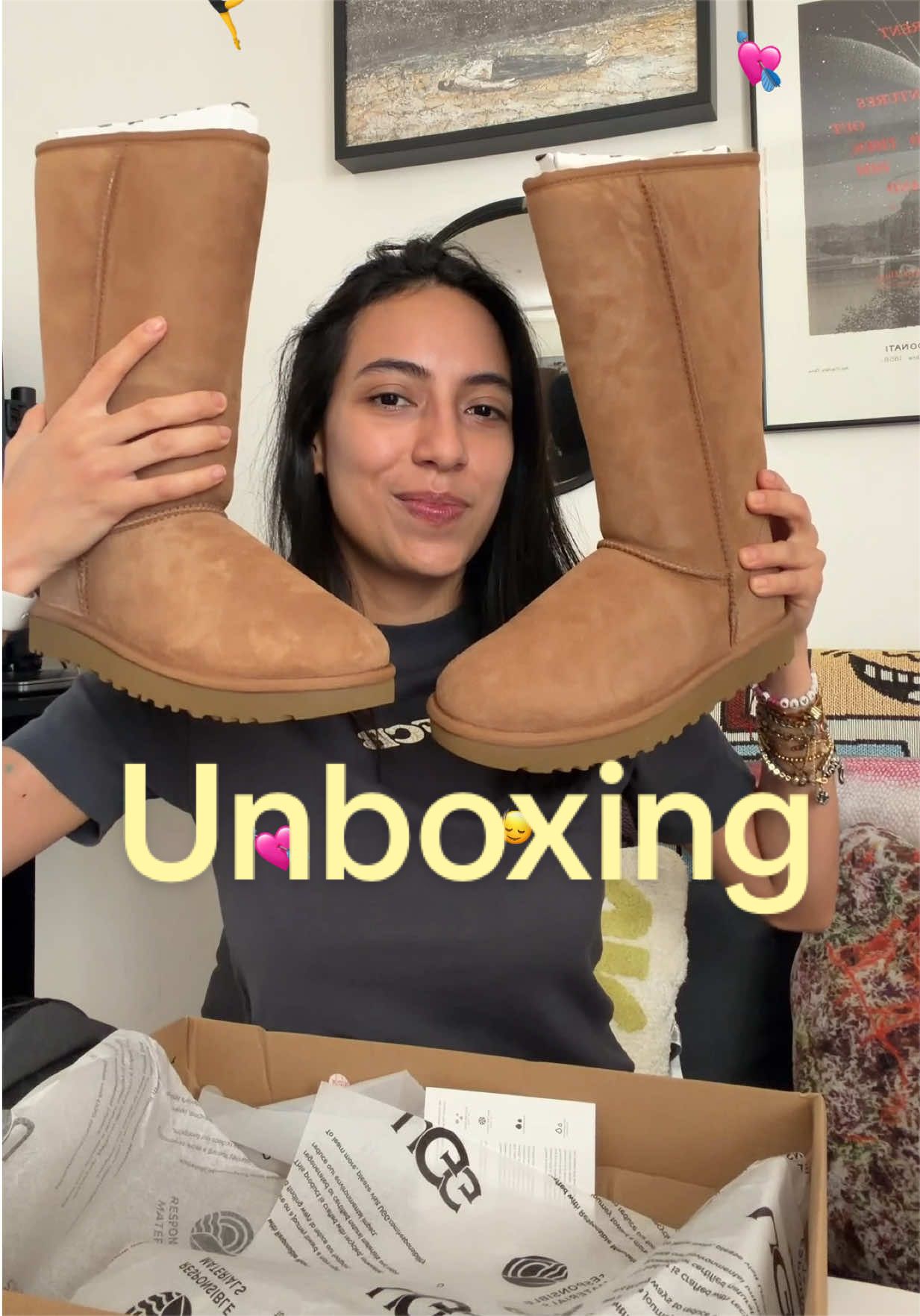 @ximenappadilla