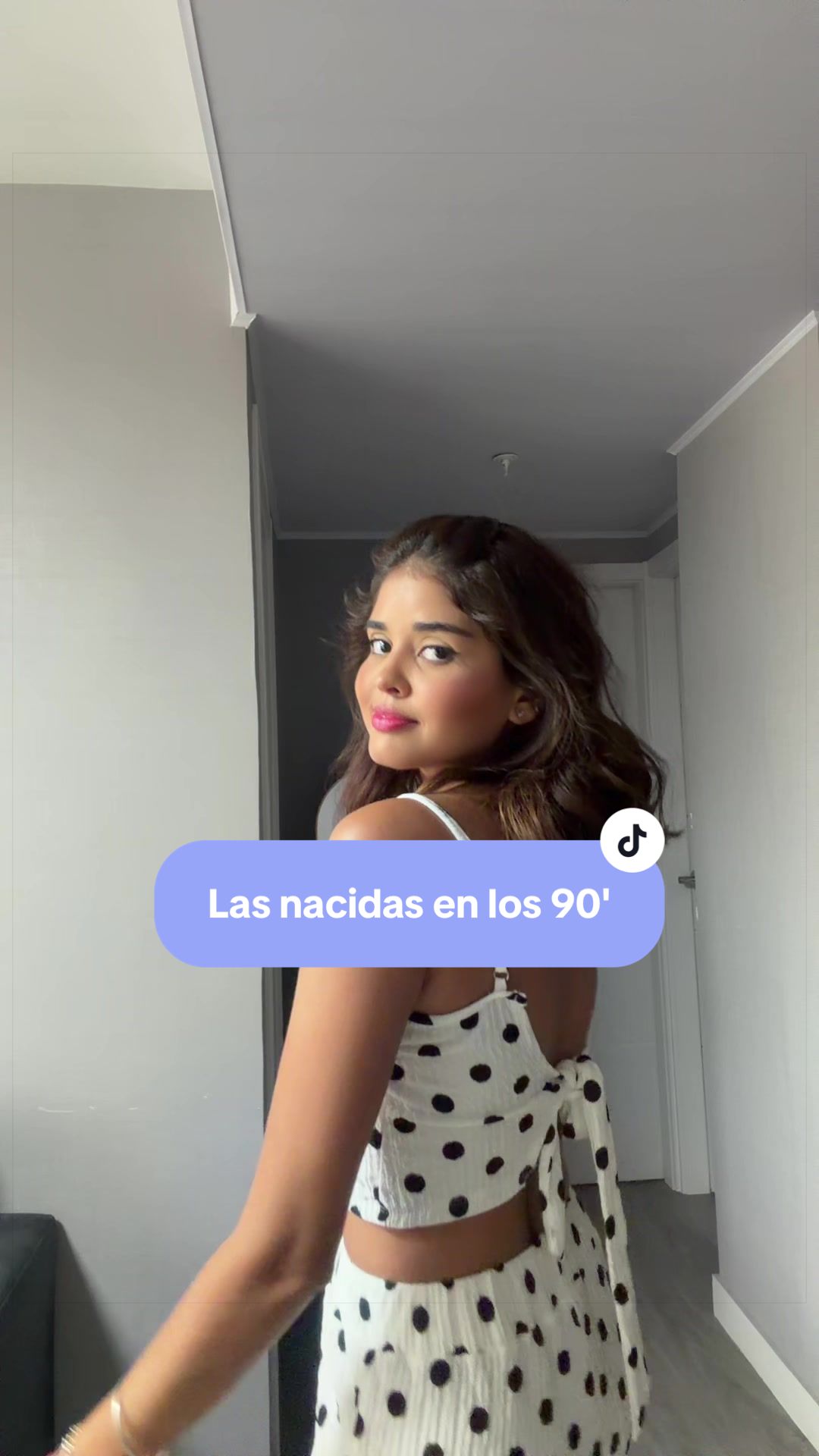 @Nicole Barroso