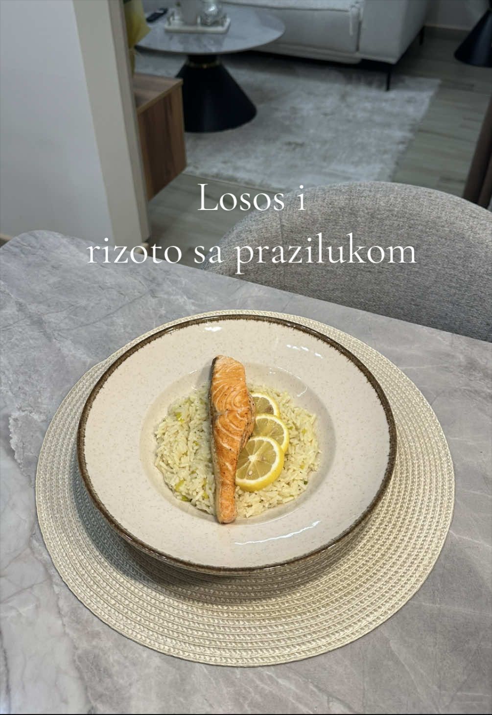 @Sonja | 👩🏼&zwj;🍳