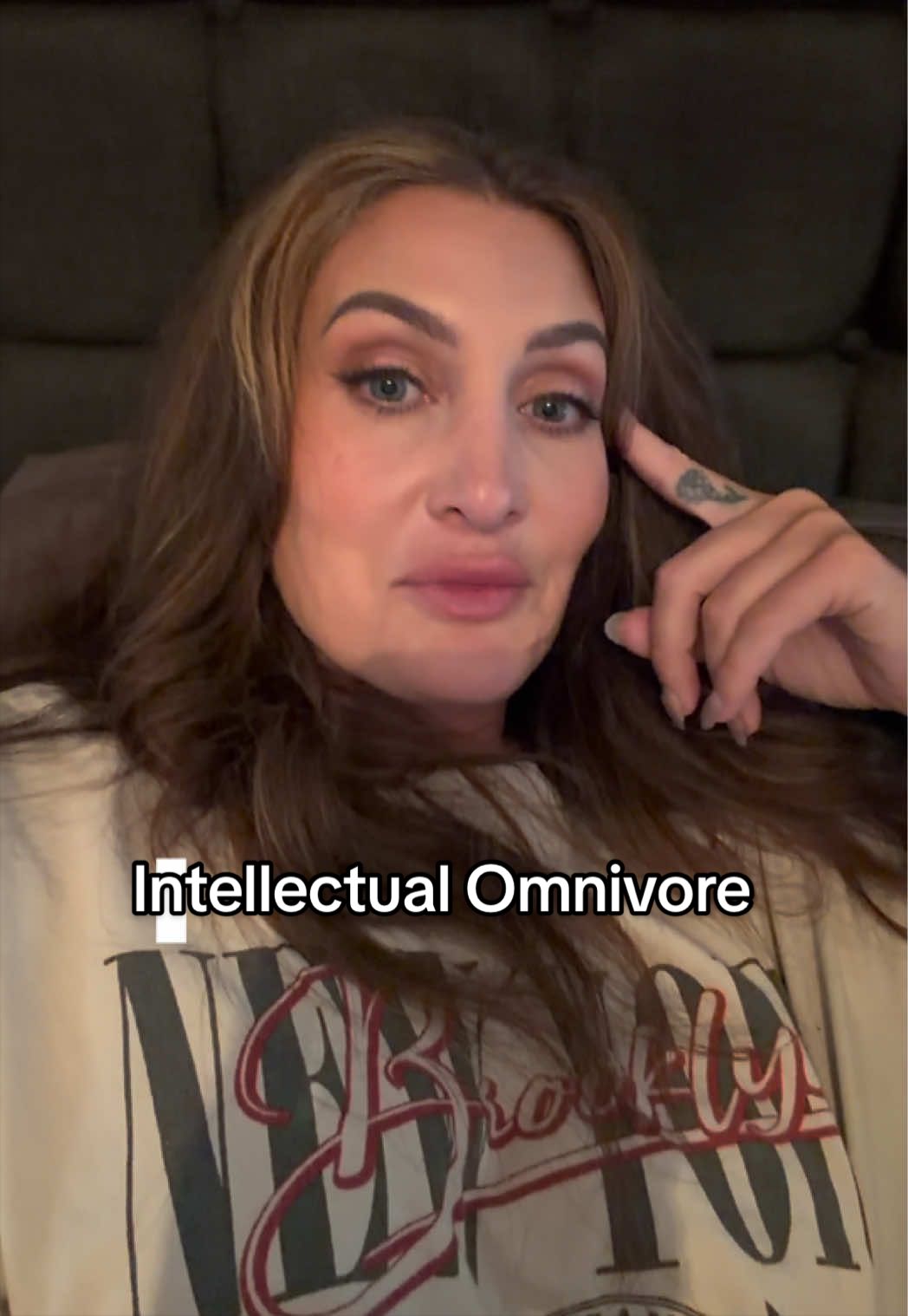 @TheRealNicCoy