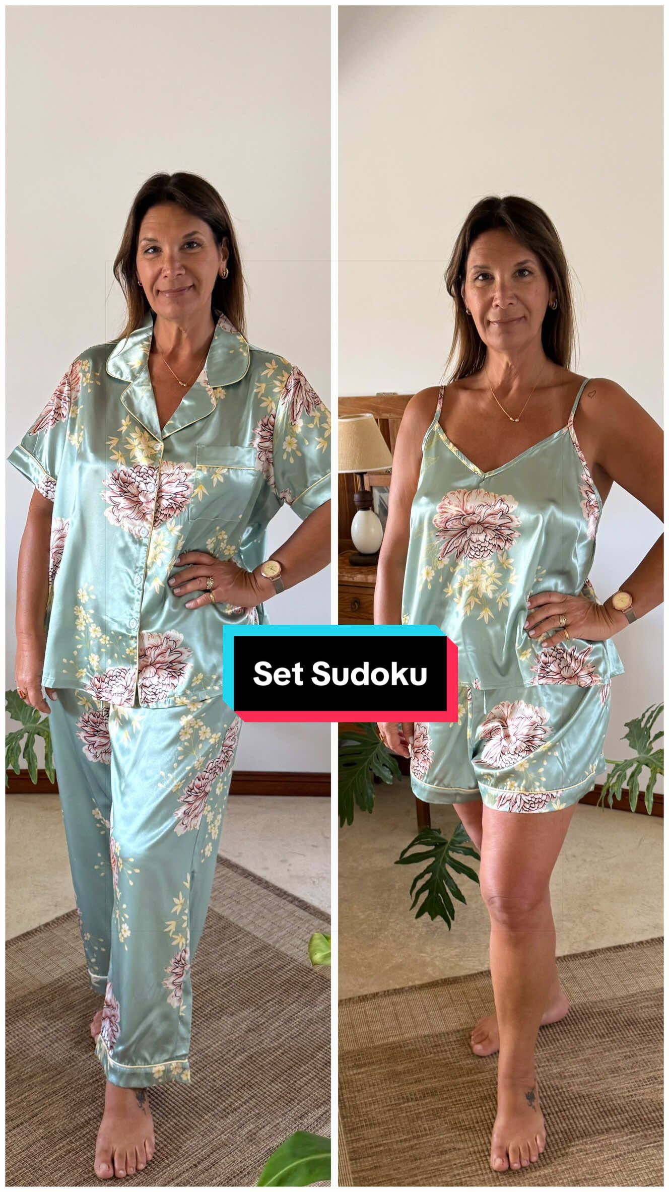 @WeDress