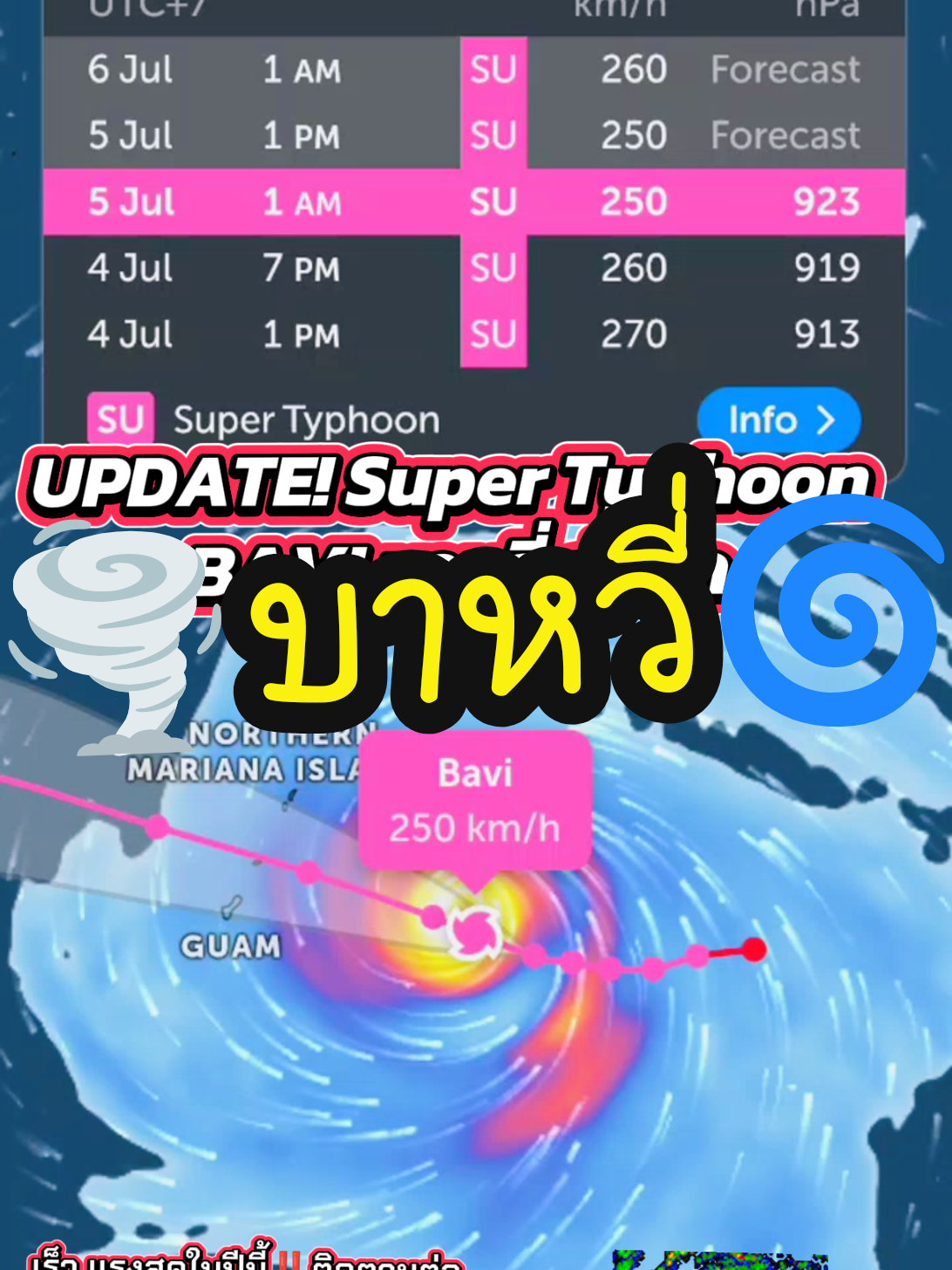 @Jorh📡 Weather.🛰️