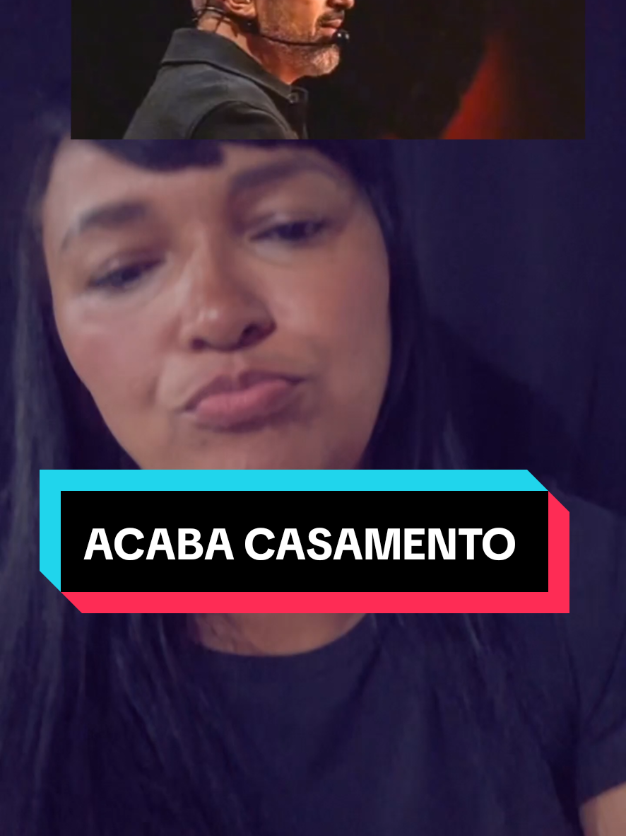 @💜 Josi 💜
