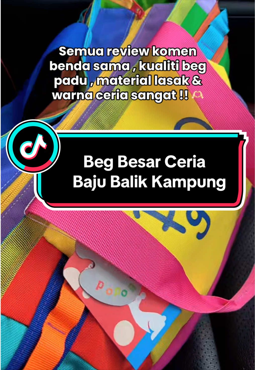 @HUDA ROSNAN