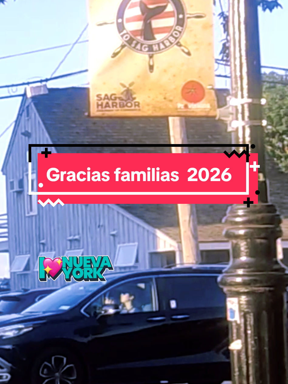 @MeryCampoverde(Neuropsicólogo)