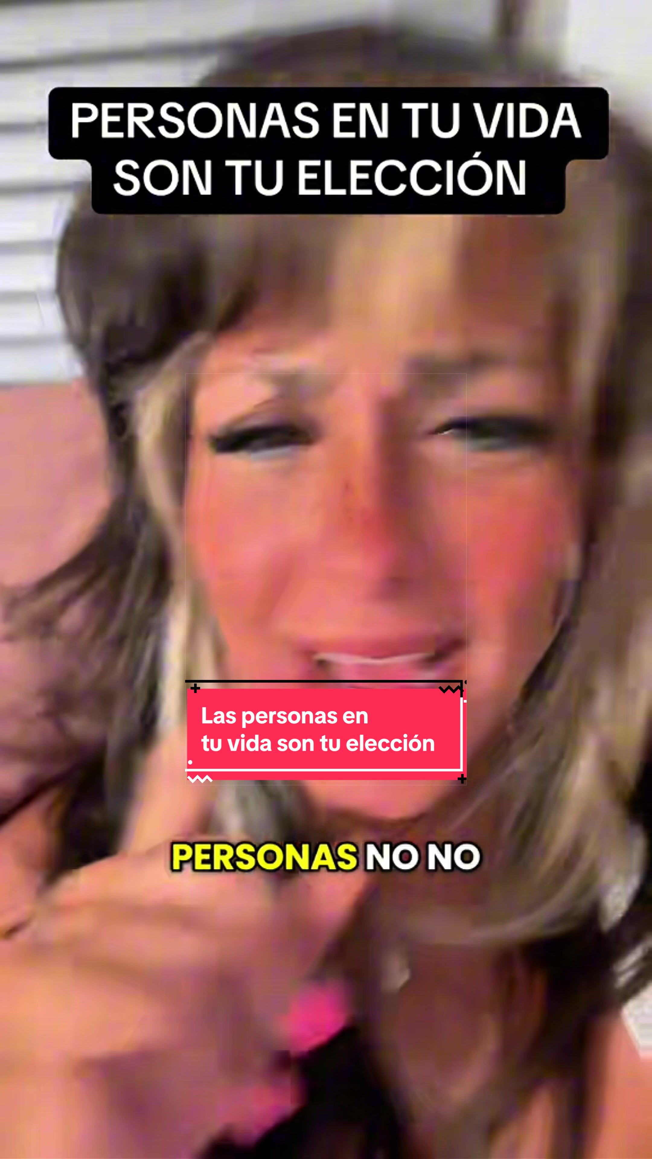 @yosoyaveramentho