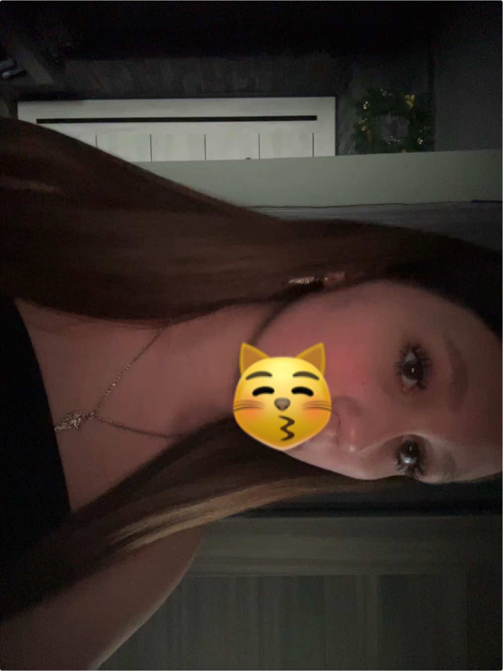 @evv.ka