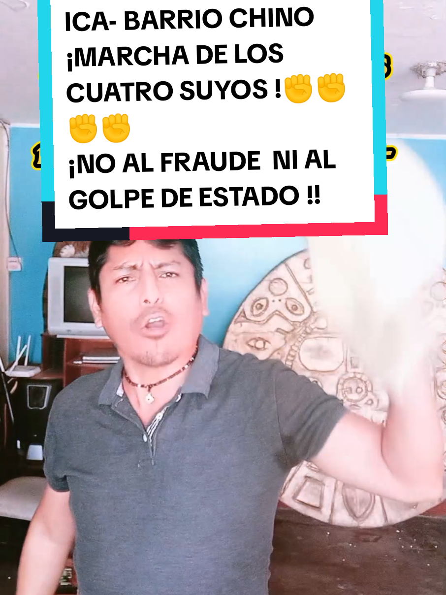@EL INKA MATIAS 2