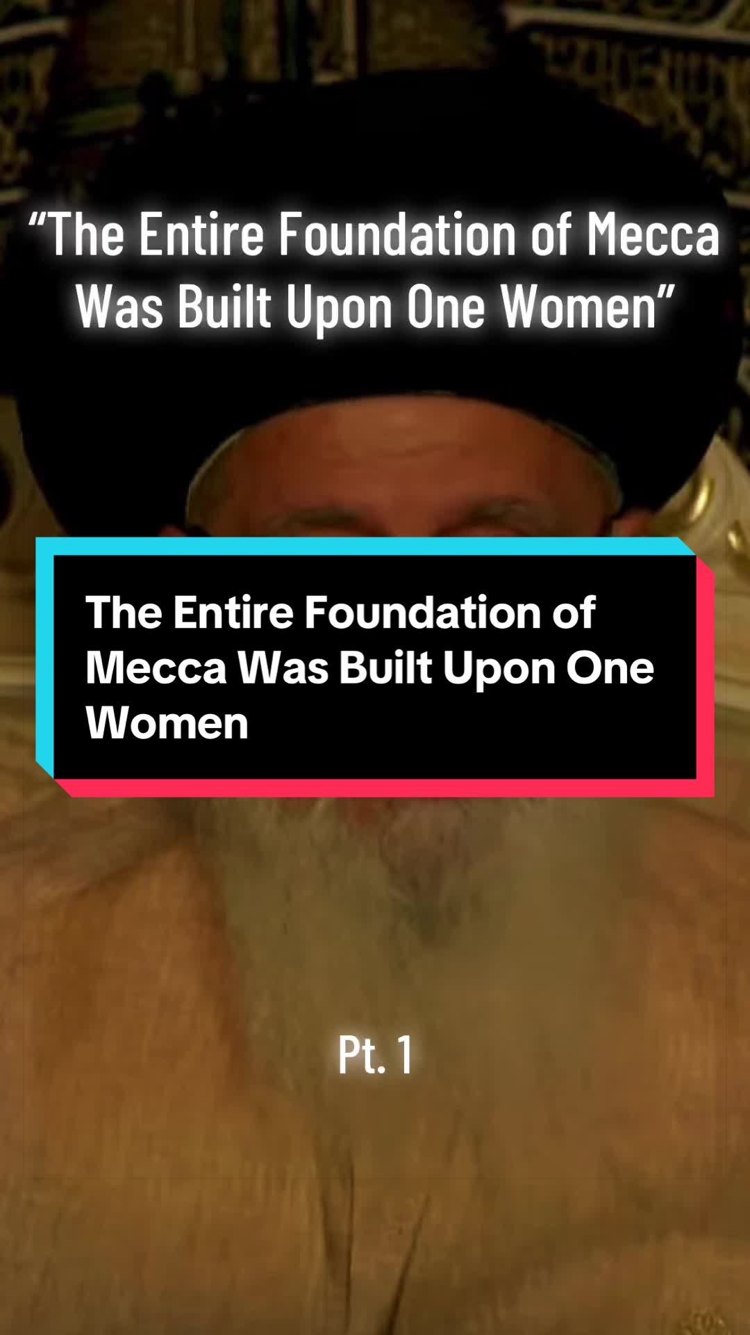 @WellOfWisdom