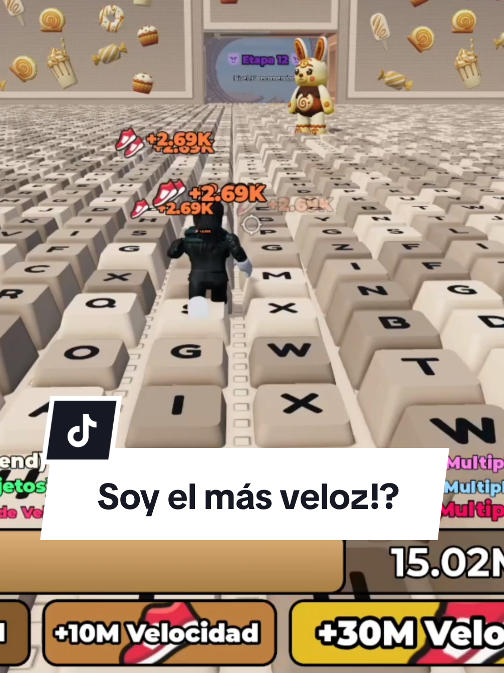 @ElChitolin