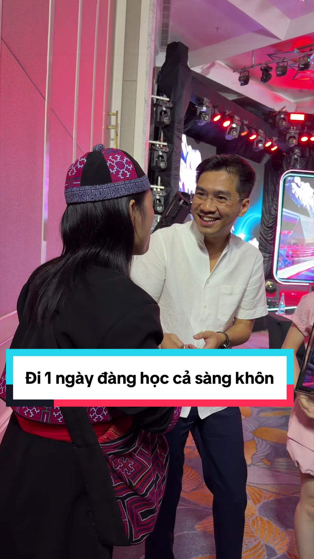 @Dung Nh&acirc;y