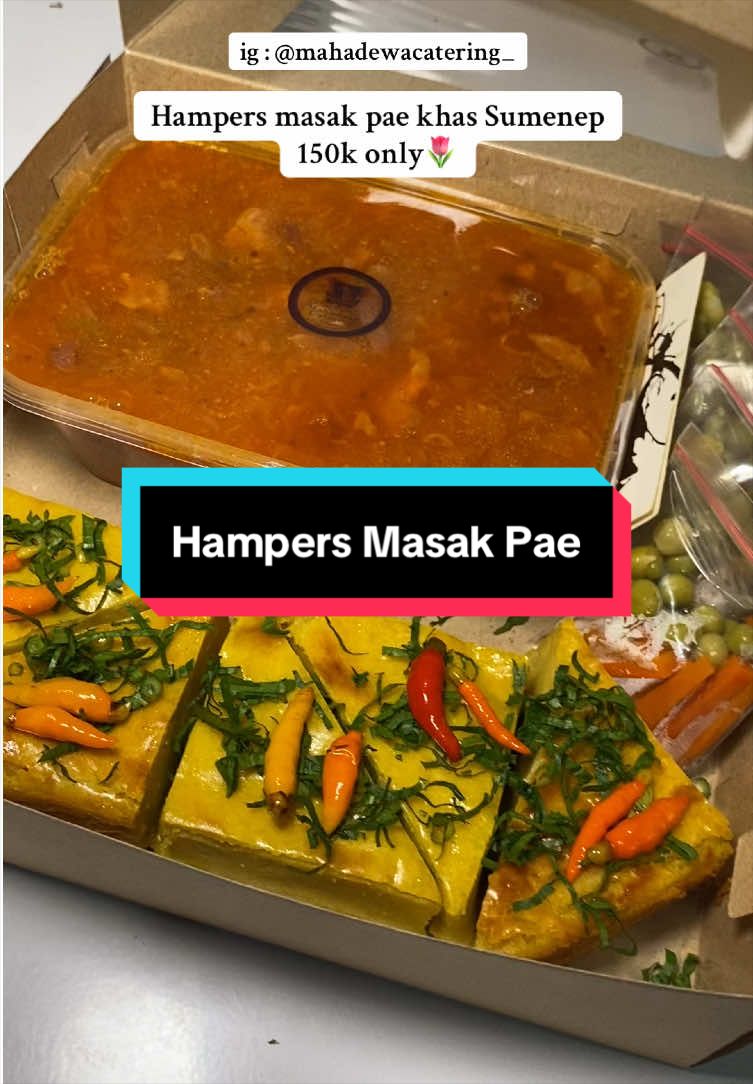 @mahadewacatering_