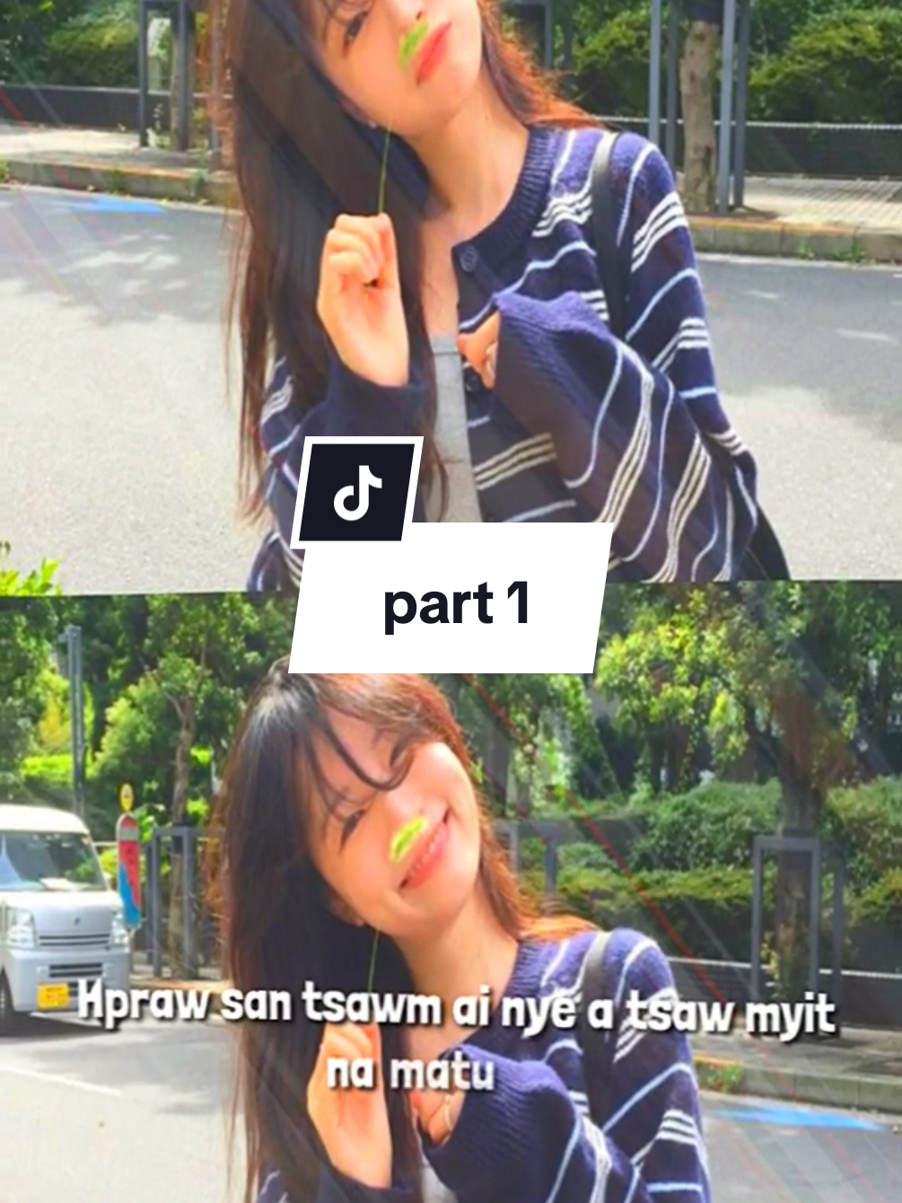 @๐๐ฎ๐บ๐๐ป๐ด ๐ก๐ฎ๐