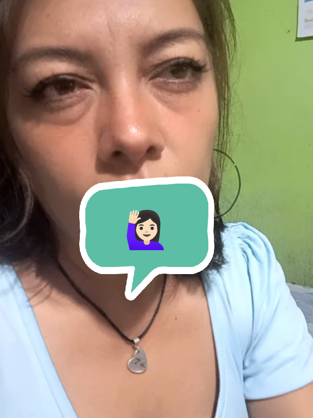 @Pri Sar