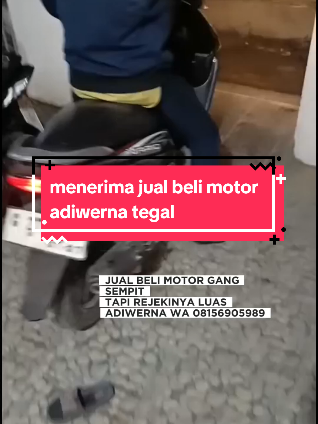 @OzanGarasi