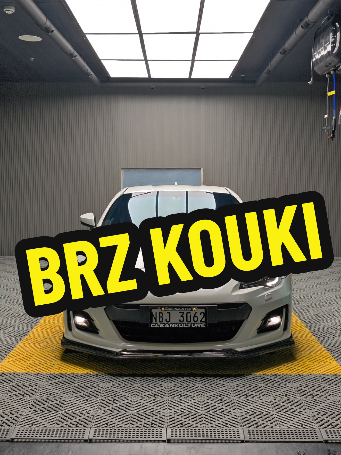 @MrCleanKulture