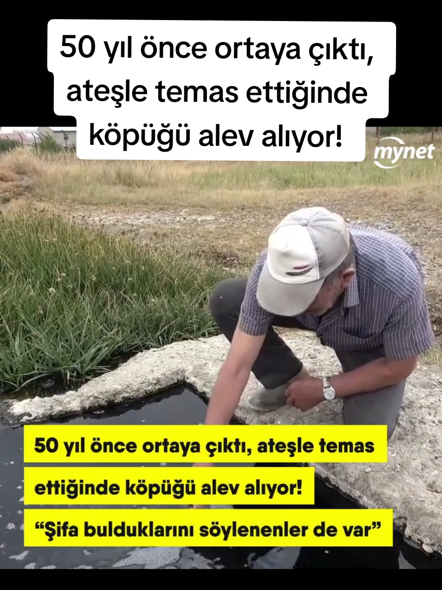 @Sorgunadair
