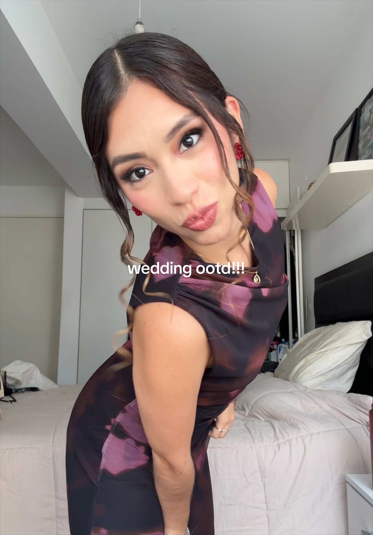 @silvanamvg