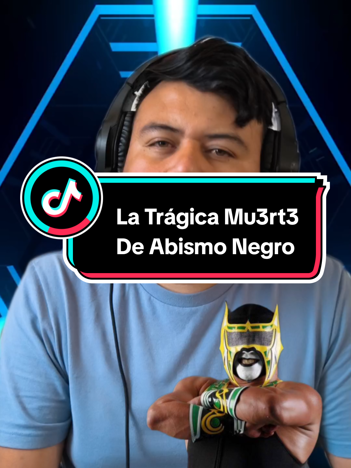 @Recordando Recuerdos