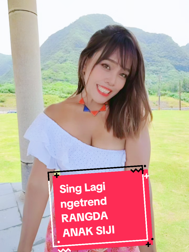 @Acha✨️